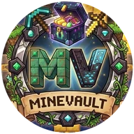 MineVault Network